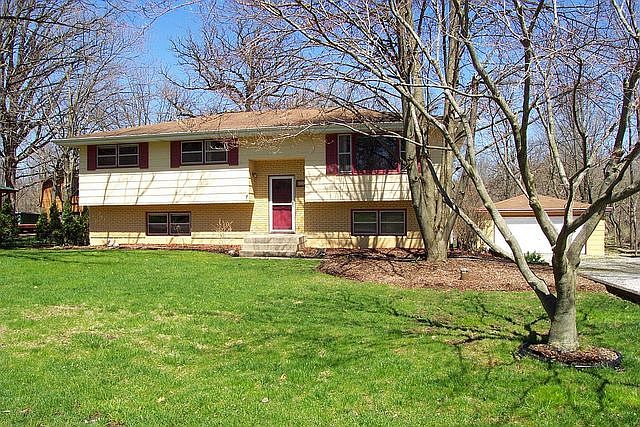 1st image of 11106 Elmwood Ct