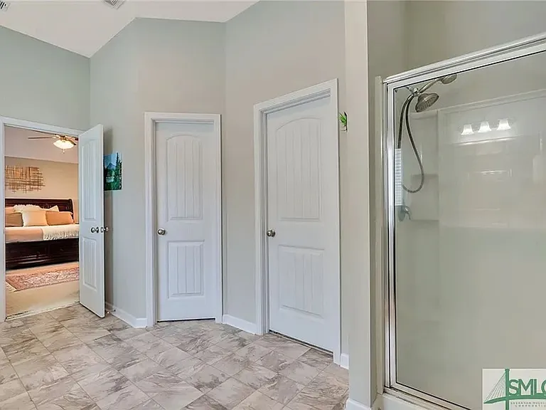 749 English Oak Dr — Photo 13