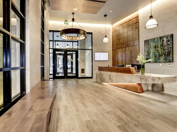 1300 4th St SE, Washington, DC