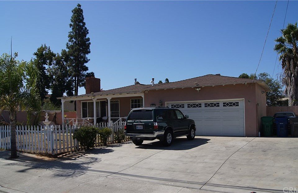 1st image of 894 S Mollison Ave