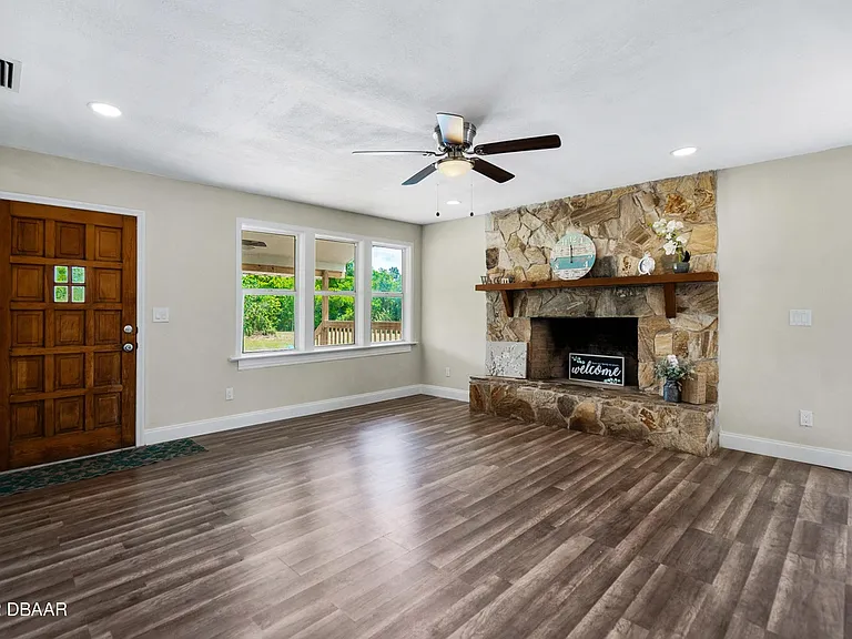 243 C F Kinney Rd — Photo 4