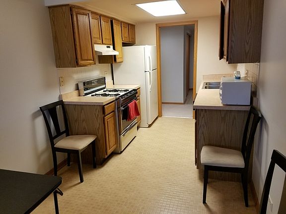 5th image of 700 Graceland Ave APT 601