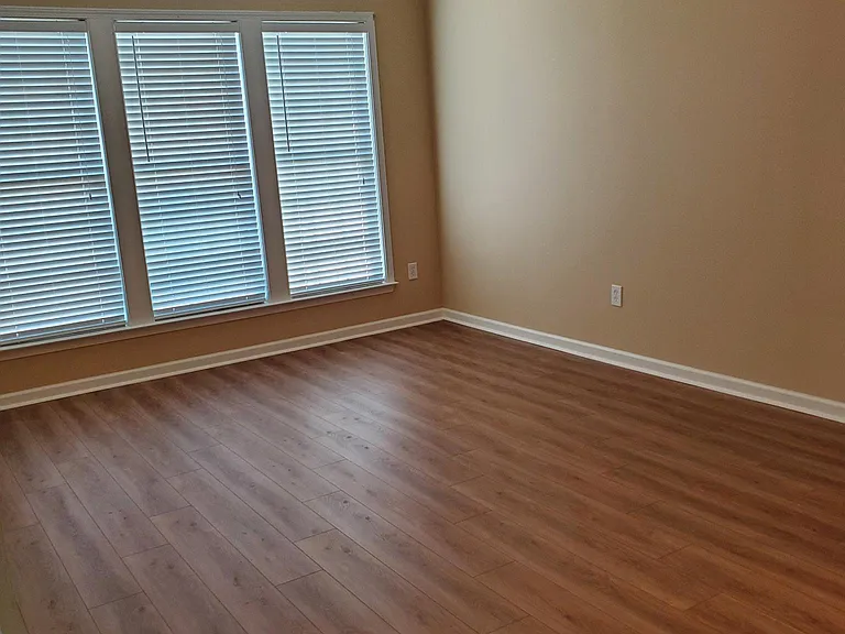 1220 Flat Rock St — Photo 20