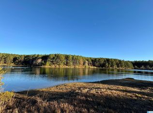 10000 Eastern Valley Rd #10000, Woodstock, AL 35188