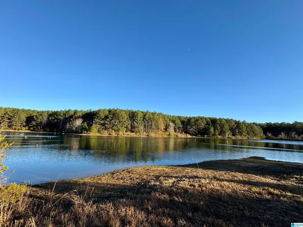 10000 Eastern Valley Rd #10000, Woodstock, AL 35188