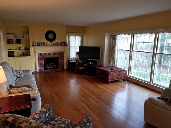 5th image of 6559 Old Dayton Pike