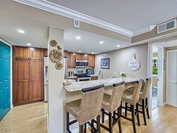 2885 Palm Beach Blvd #105, Fort Myers, FL 33916