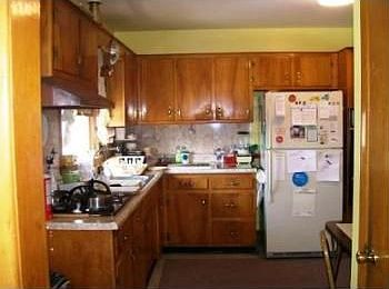 3rd image of 66 Scotchtown Pl
