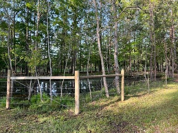 3rd image of 1203 Highway 63 Rd