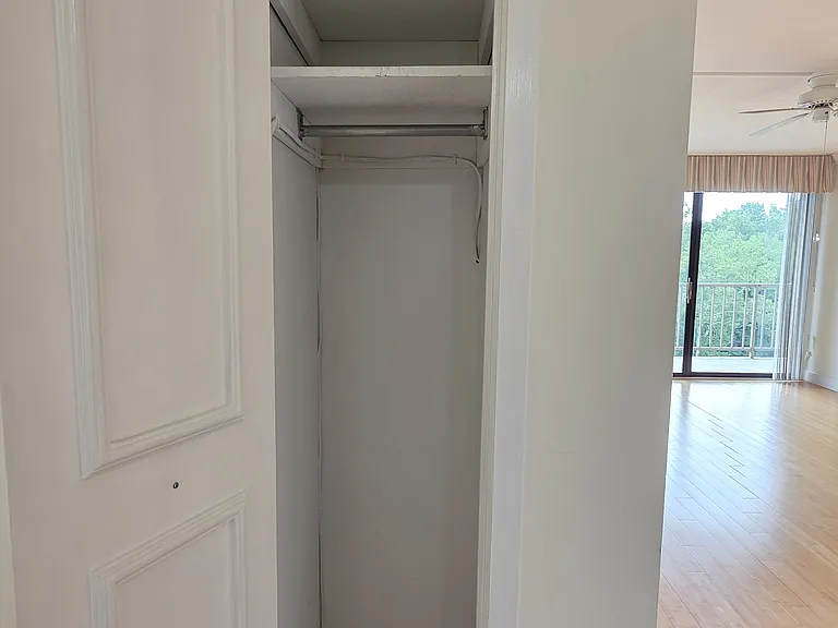 750 Harvard Ave #1117 — Photo 19