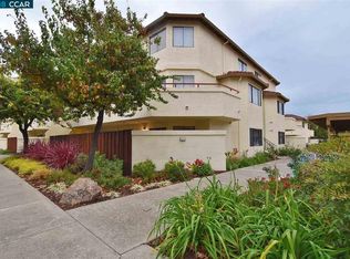 5075 Valley Crest Dr APT 244, Concord, CA 94521