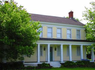 2716 County Highway 35, Schenevus, NY 12155