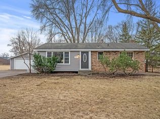 6767 Faricy Ln, Prior Lake, MN 55372