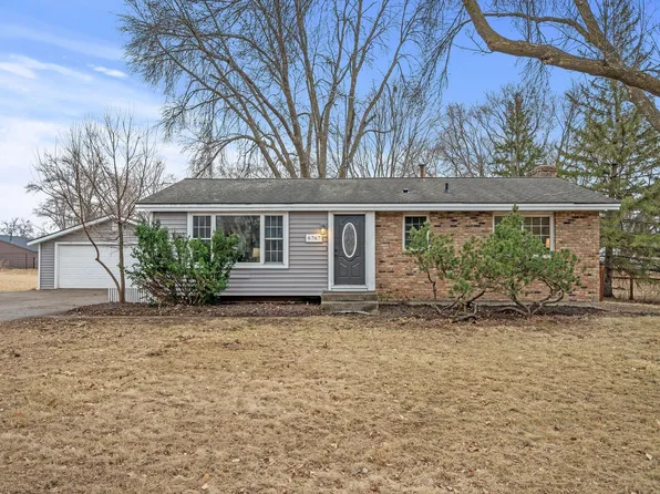 6767 Faricy Ln, Prior Lake, MN 55372