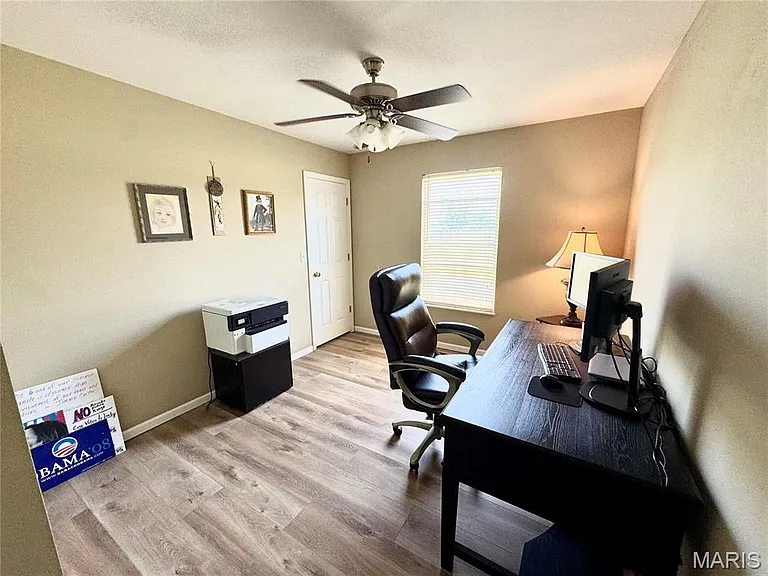 10955 Kentfield Dr — Photo 17