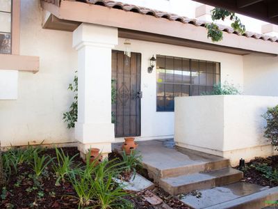 1651 S Juniper St UNIT 50, Escondido, CA, 92025