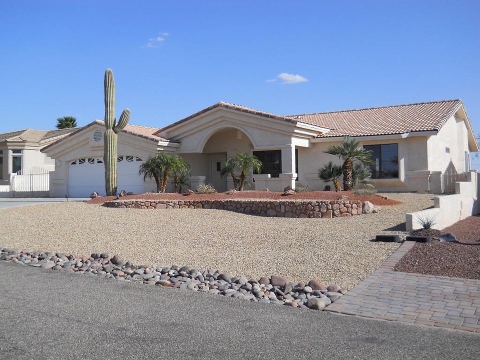 1st image of 3778 Comet Dr