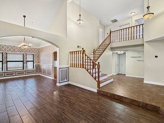 2nd image of 8851 E Mescal St