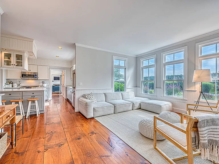 64 Water Mill Towd Rd — Photo 9