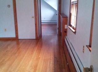 473 Main St, Wilbraham, MA 01095