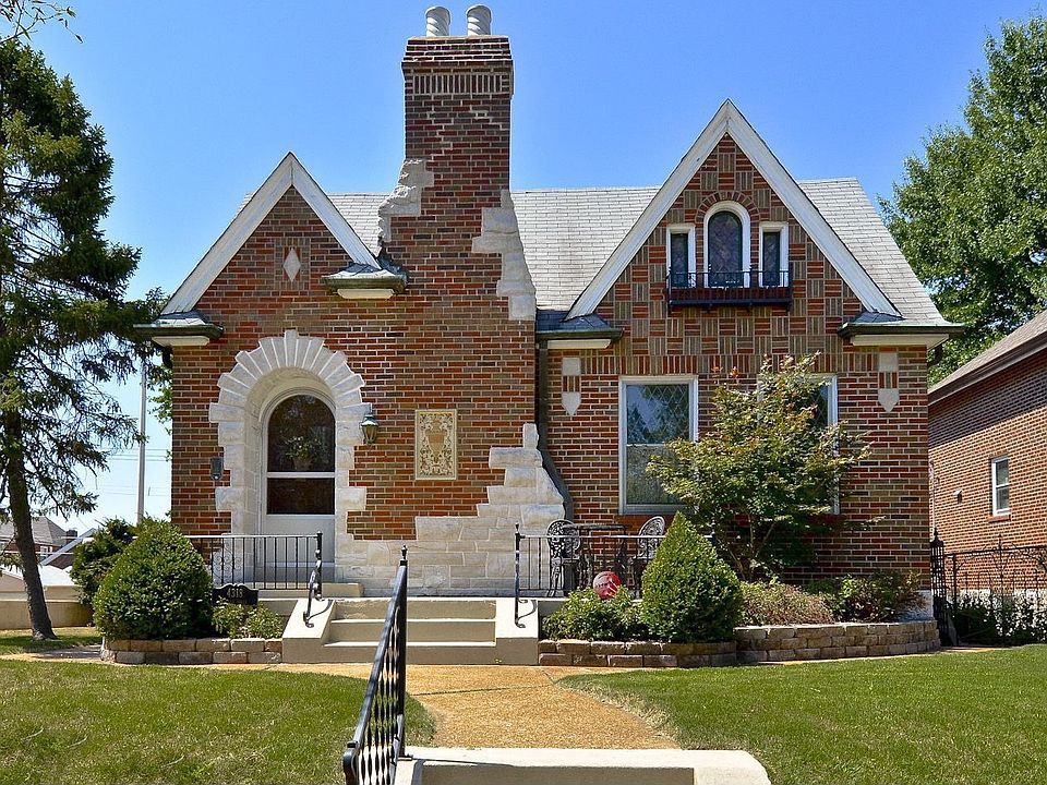 1st image of 4318 Holly Hills Blvd