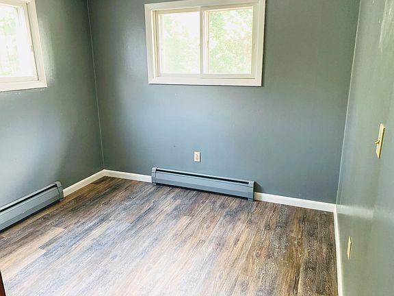 Small Bedroom or office