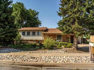 754 E 5600 S, South Ogden, UT 84405