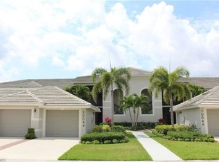 10044 Siesta Bay Dr APT 9413, Naples, FL 34120