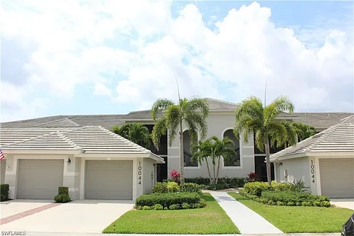 10044 Siesta Bay Dr #9412 Photo 1