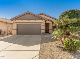 231 W Ironhorse Ln, Queen Creek, AZ 85143