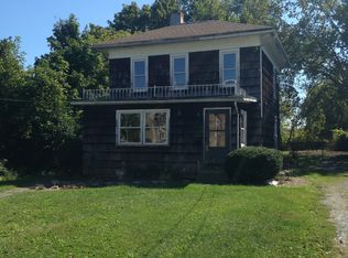 291 Reed St, Mansfield, OH 44903