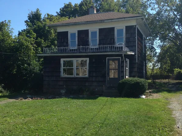 291 Reed St, Mansfield, OH 44903