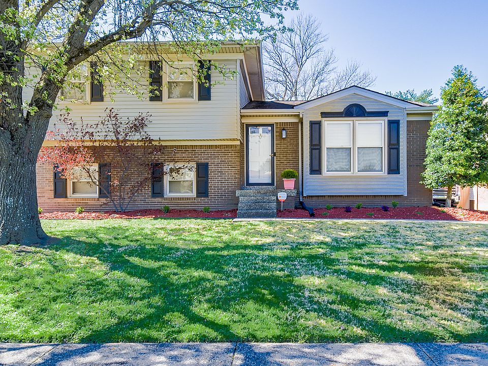 1st image of 3604 Sudbury Ln