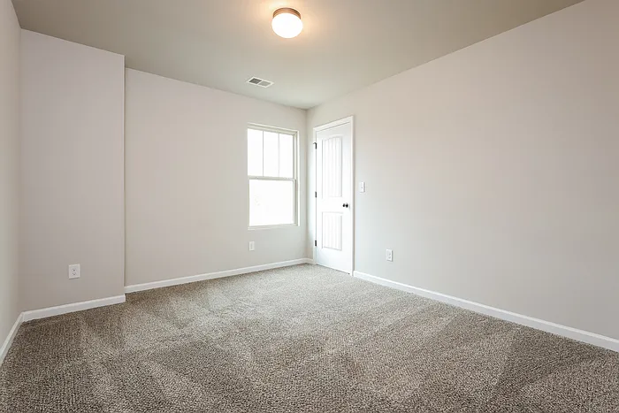 306 Mill Meadow Rd — Photo 16