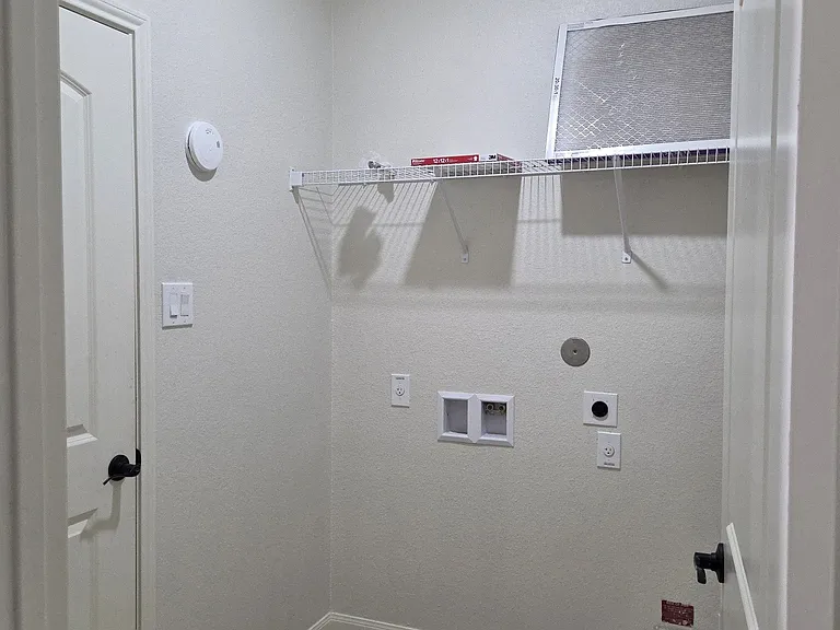 7642 Dusty Melody Ln — Photo 25