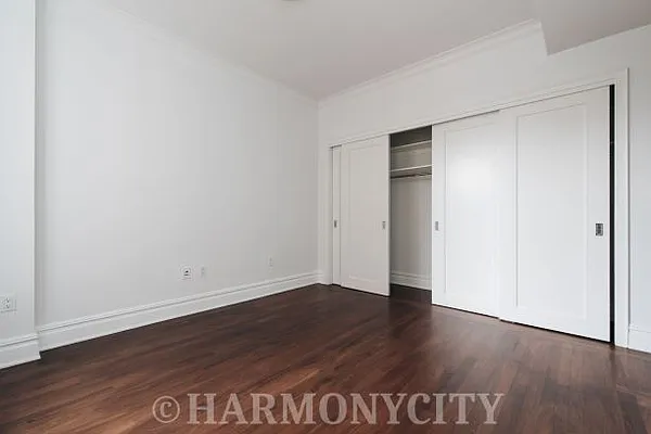 Rented by Harmonycity Corp. | media 50