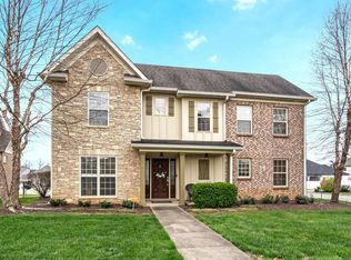 150 John Duke Tyler Blvd, Clarksville, TN 37043