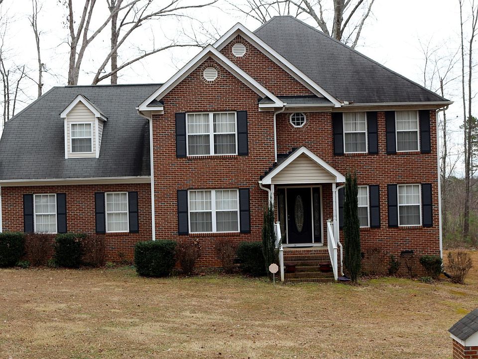 1st image of 2513 Coleman Loop