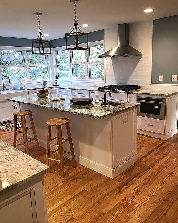 2nd image of 267 Petrose Cir