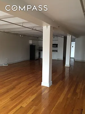 Rented by Compass | media 29