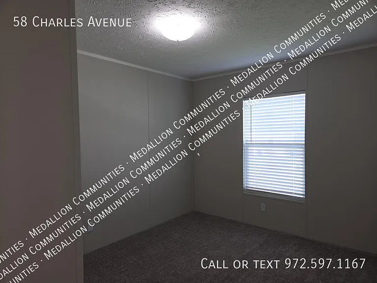 58 Charles Ave — Photo 7