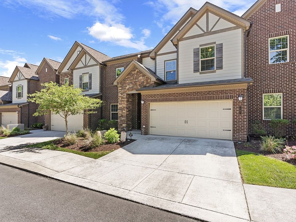 1st image of 167 Cape Private Cir
