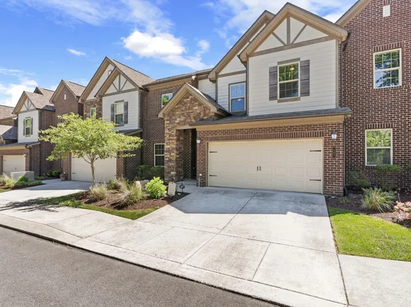 167 Cape Private Cir, Gallatin, TN 37066