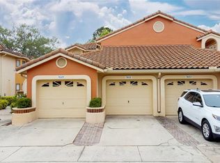 7651 Sugar Bend Dr #7651, Orlando, FL 32819