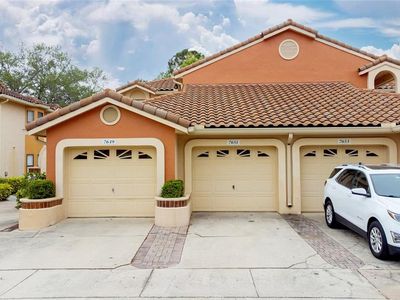7651 Sugar Bend Dr #7651, Orlando, FL, 32819