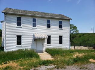 795 Brighton Rd, Beaver, PA 15009