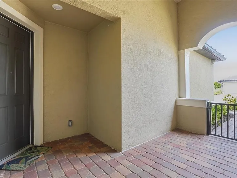 17377 Corsini Dr — Photo 4