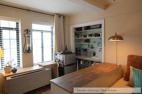 5th image of 5 Tudor City Pl APT 1703