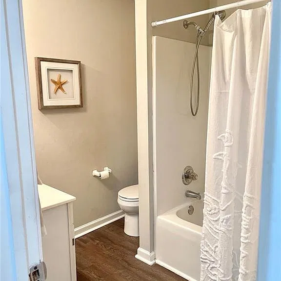 3142 Sentinel Cir — Photo 5