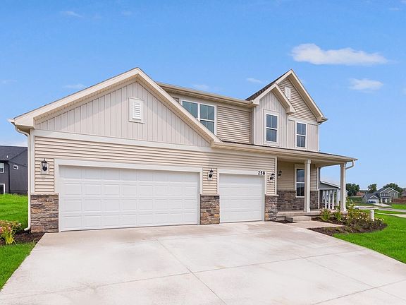 3rd image of this home